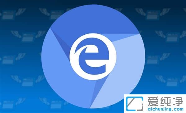 IE W(wng)վֻIEһи㶨
