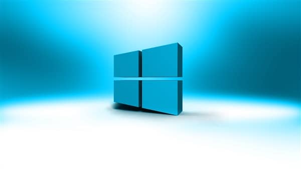 ֧Win10/11Windows 365ʽ_ͨÿM(fi)129Ԫ