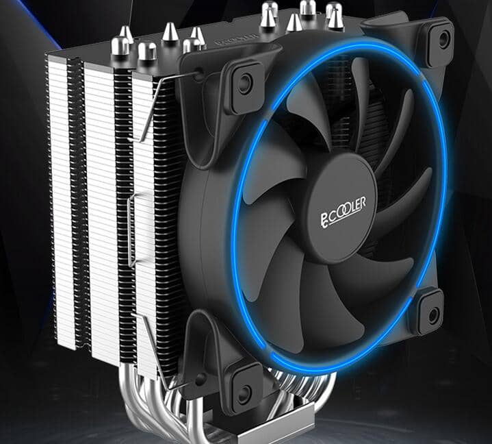 Win11ϵy(tng)cpuض^ôk