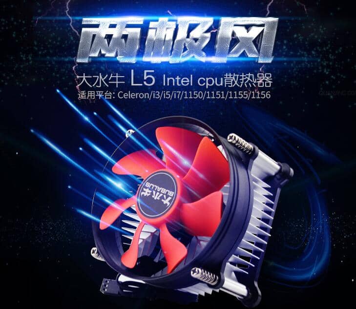 Win11ϵy(tng)cpuض^ôk