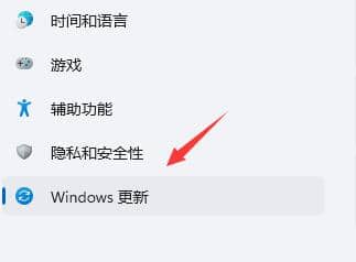 Win11ϵy(tng)һֱWôQ