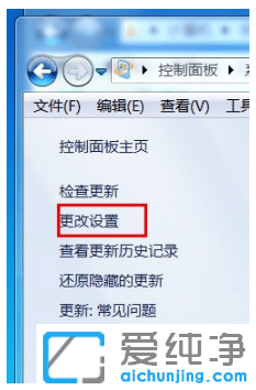 win7P(gun)]Win10