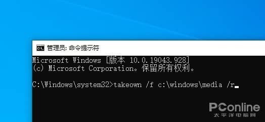 صȴWin11㌢ϵy(tng)_CЧQWin11
