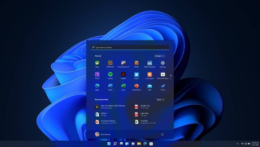 Win11ϵy(tng)ֵֵ(j)
