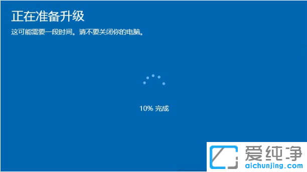 win7(j)win10ϵy(tng)ԭܛ߀Æ
