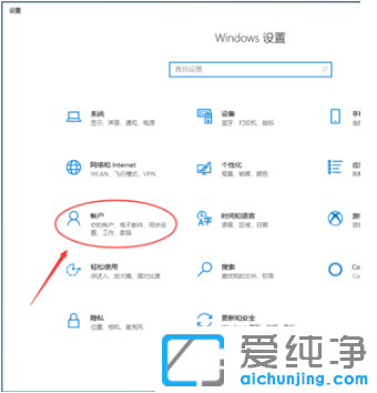 hwin10䛵΢ܛ~(h)