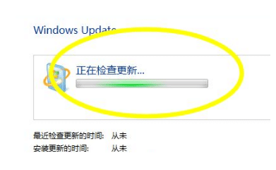 @ȡwin7ad;