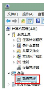 為什么win7純凈版系統(tǒng)鏡像ISO無法裝載