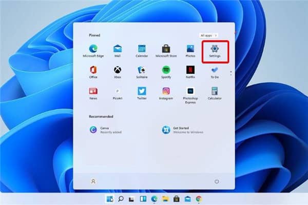 win11ϵy(tng)Cȥ]ôk