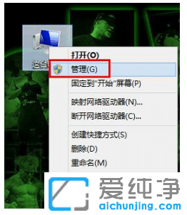 為什么win7純凈版系統(tǒng)鏡像ISO無法裝載