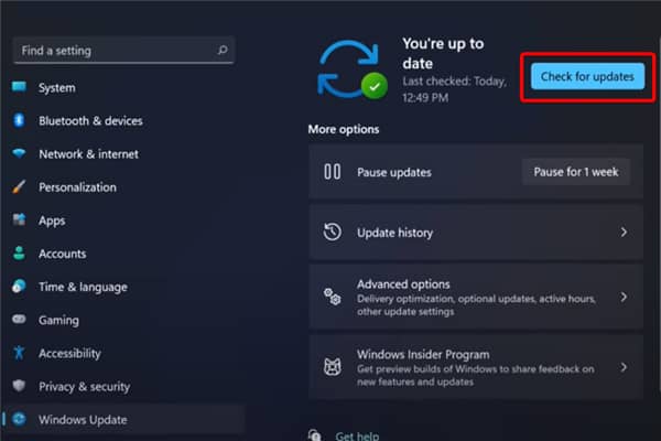 win11ϵy(tng)Cȥ]ôk