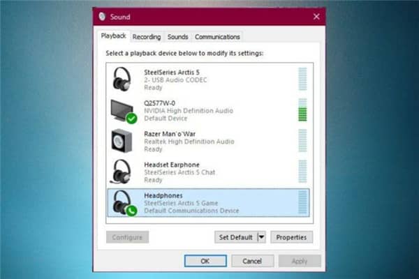 win11ϵy(tng)C(j)ȥ](mi)(yng)ôk