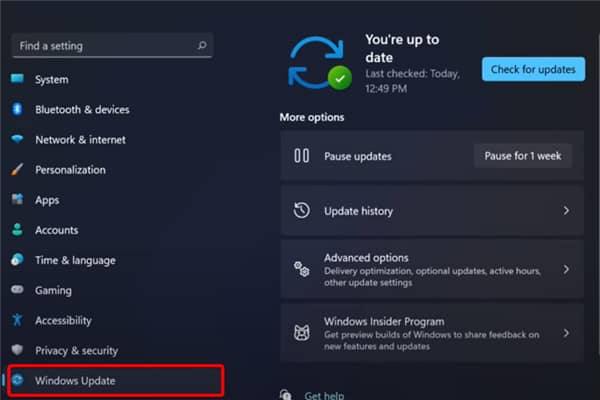 win11ϵy(tng)Cȥ]ôk