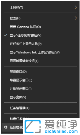 win10_C΄(w)һֱWqԭ