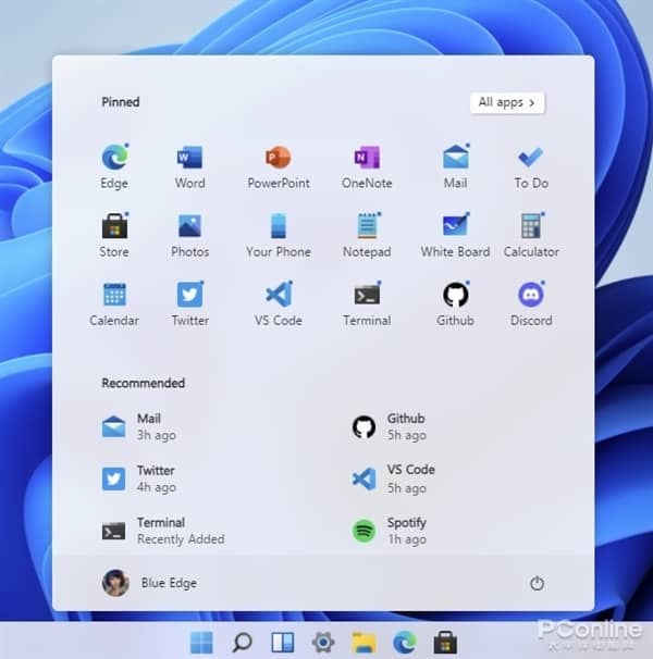ϾW(wng)棡βҲWin11