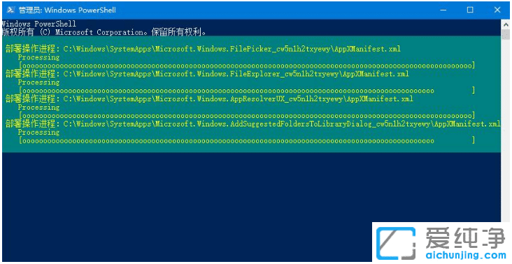 ޏwin10ϵy(tng)΄ՙڼ