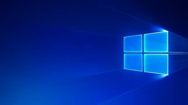 Win11ȫO(sh)Ӌ(j)׌Ñ΢ܛoҕ