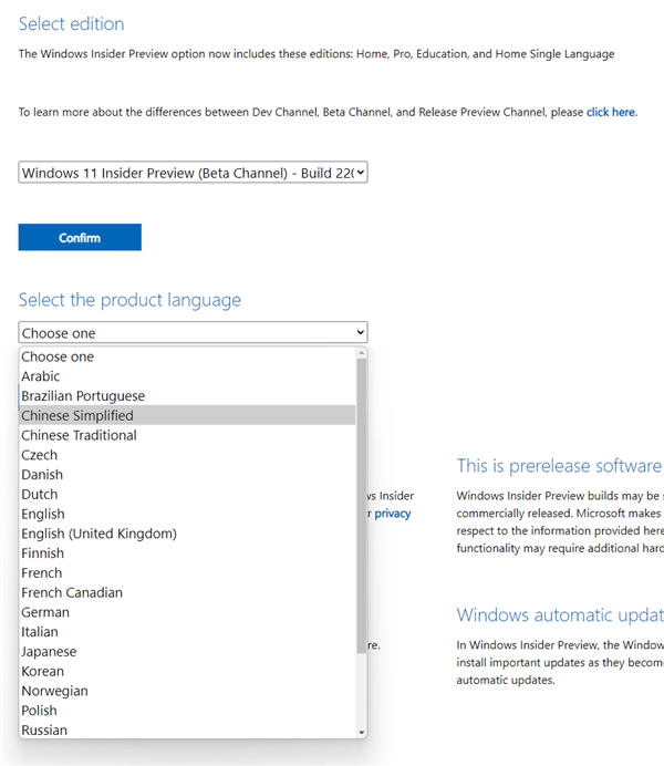 ׂWindows 11 ISORl(f)Mdַ