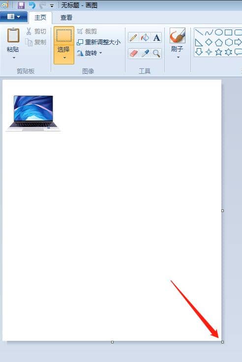 WindowsƬ鿴o(w)@ʾˈDƬ(ni)治ôk