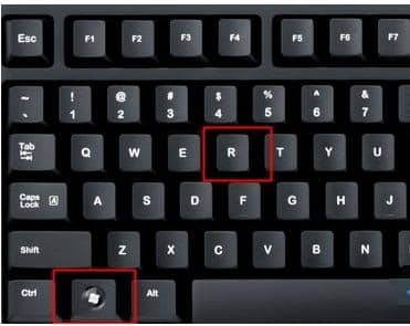 Wn11ϵy(tng)\(yn)_(ki)