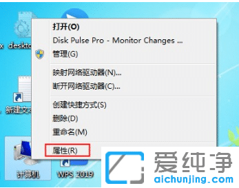 win764λϵyb]ʲôr