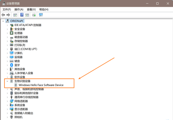 win11oʹ沿ReôQ