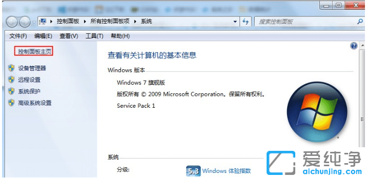 win764λϵyb]ʲôr