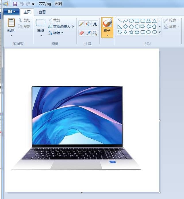 WindowsƬ鿴o(w)@ʾˈDƬ(ni)治ôk