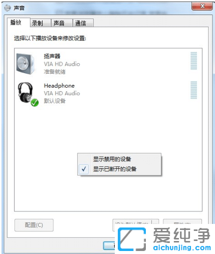 win764λϵyb]ʲôr