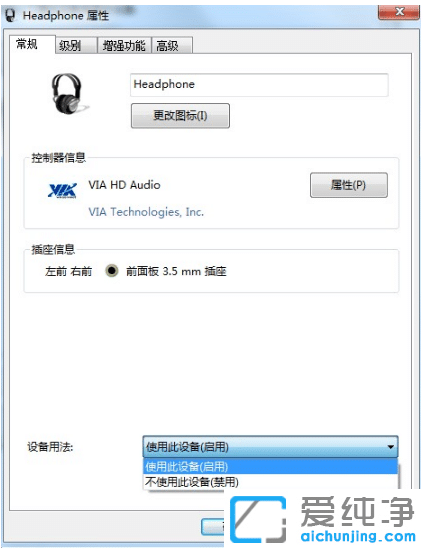 win764λϵyb]ʲôr