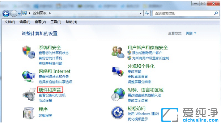 win764λϵyb]ʲôr