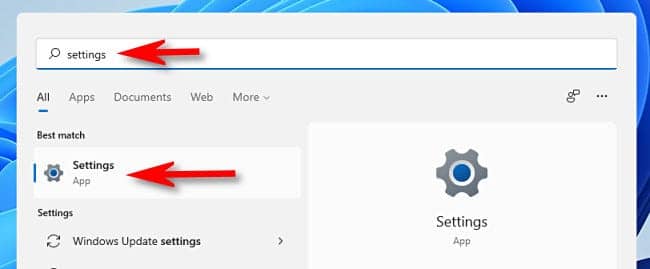 Win11ϵy(tng)ôĕrg