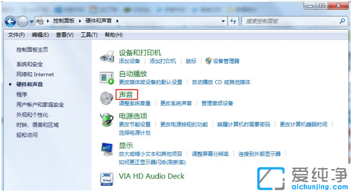 win764λϵyb]ʲôr