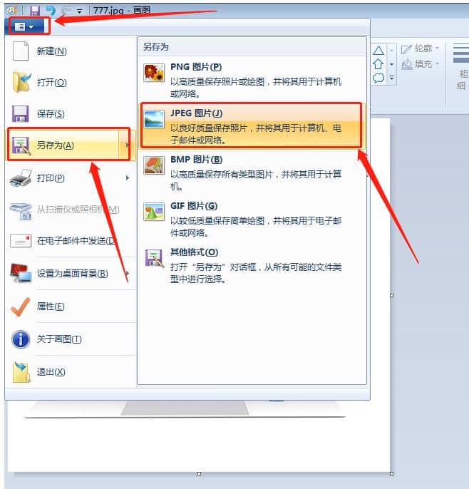 WindowsƬ鿴o(w)@ʾˈDƬ(ni)治ôk