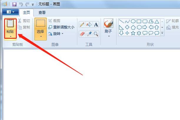 WindowsƬ鿴o(w)@ʾˈDƬ(ni)治ôk
