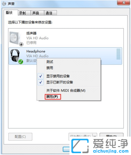 win764λϵyb]ʲôr