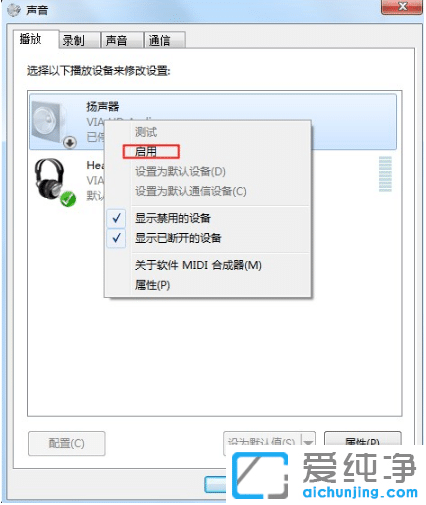 win764λϵyb]ʲôr