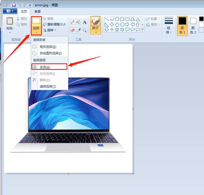 WindowsƬ鿴o(w)@ʾˈDƬ(ni)治ôk