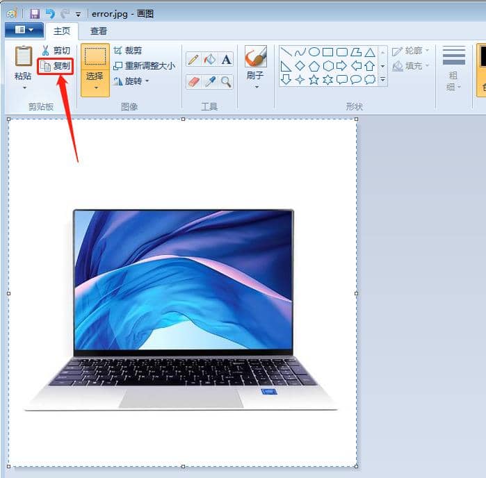 WindowsƬ鿴o(w)@ʾˈDƬ(ni)治ôk
