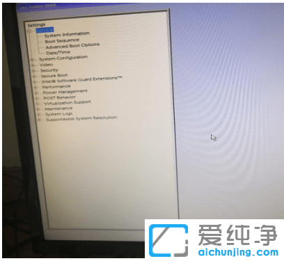 win10win7ϵy(tng)o(dng)ԭ