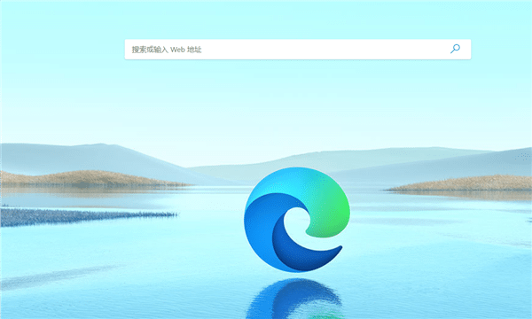 ˬEdgeg[(qing)ƽo(ni)͏V棨η