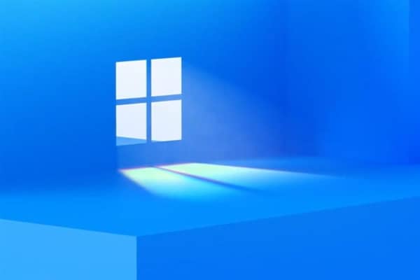 Win11l(f)A(y)[棡Ժ֪(wn)}һ[