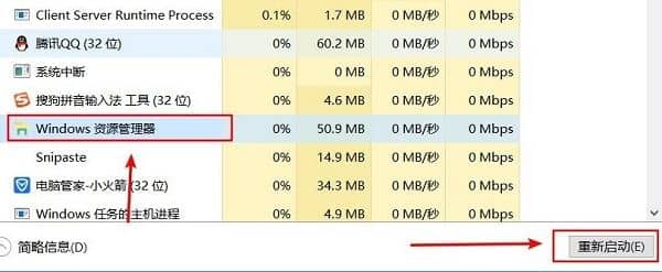 Win11YԴռÃ(ni)^(gu)ôk