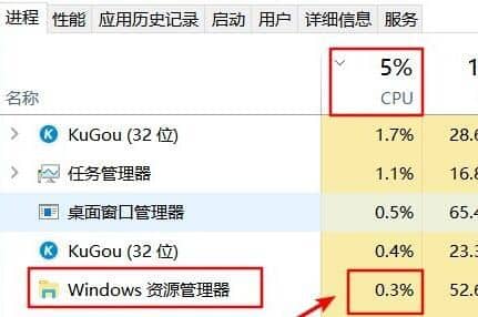 Win11YԴռÃ(ni)^(gu)ôk