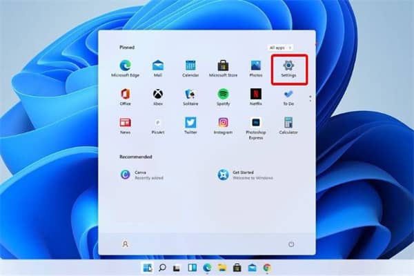 Win11YԴͣıôk