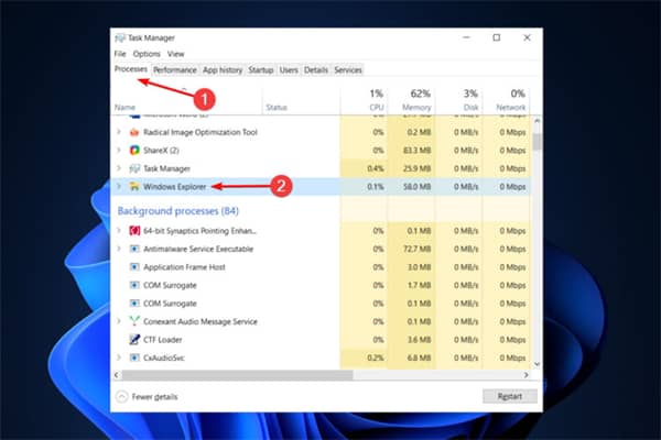 Win11YԴͣıôk
