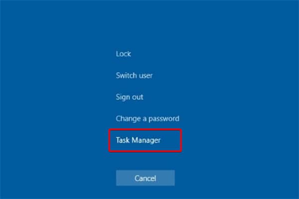 Win11YԴͣıôk