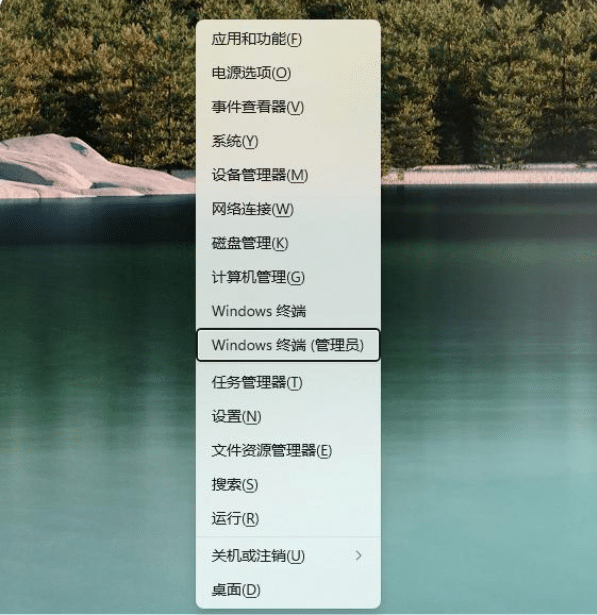 Win11ϵy(tng)(yng)̵߀ϰ汾ôk