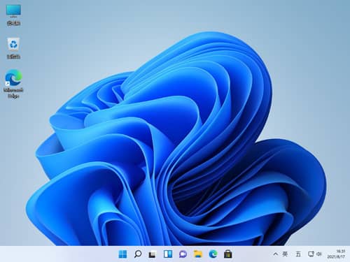 Win11Ԏ؈Dôã