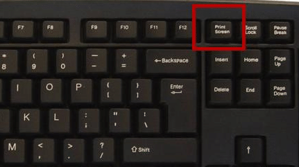Win11Ԏ؈Dô